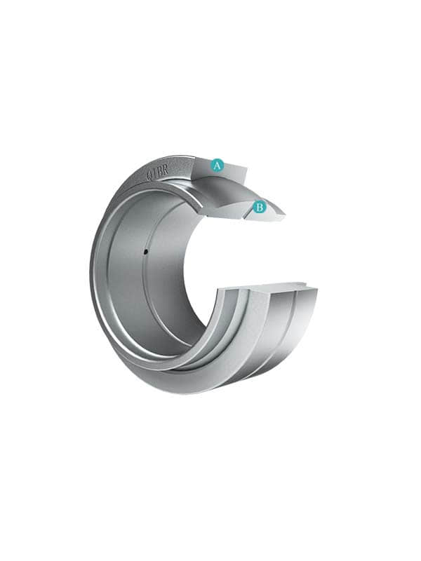 GE100LO
