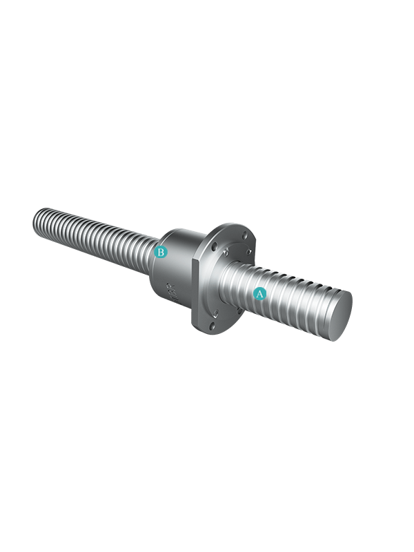 SBK 3620-7.6