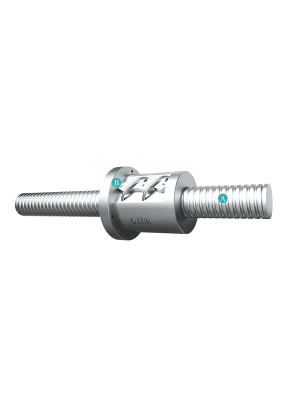 SBN 2510V-5