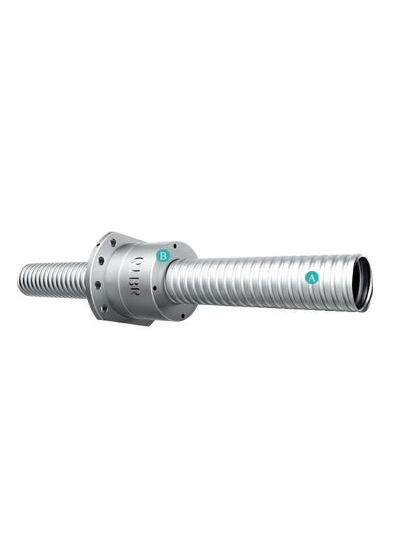 SDA3120V-5