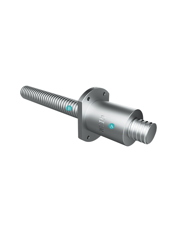 MBF 1404-3.7