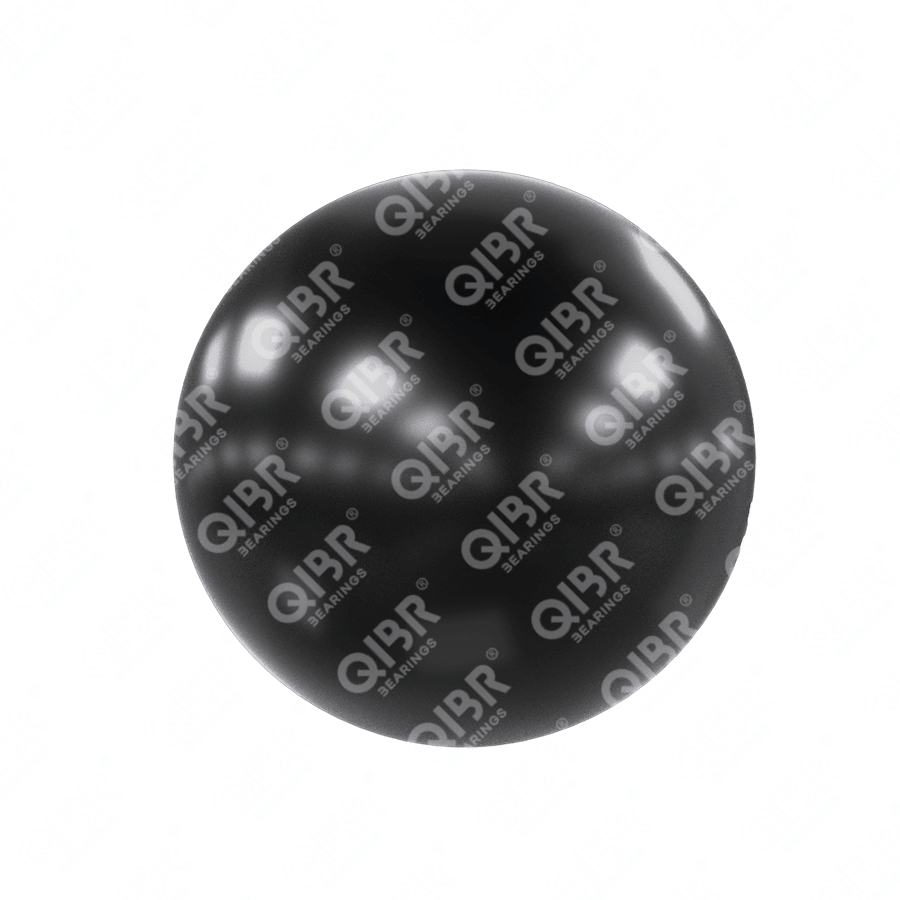 Silicon