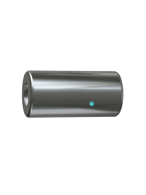 Cylindrical Roller 32.15x36mm