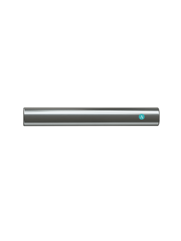 Needle Roller NRB3.5X34.8-G2