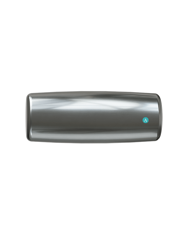Symmetrical Spherical Roller 20x32.5mm