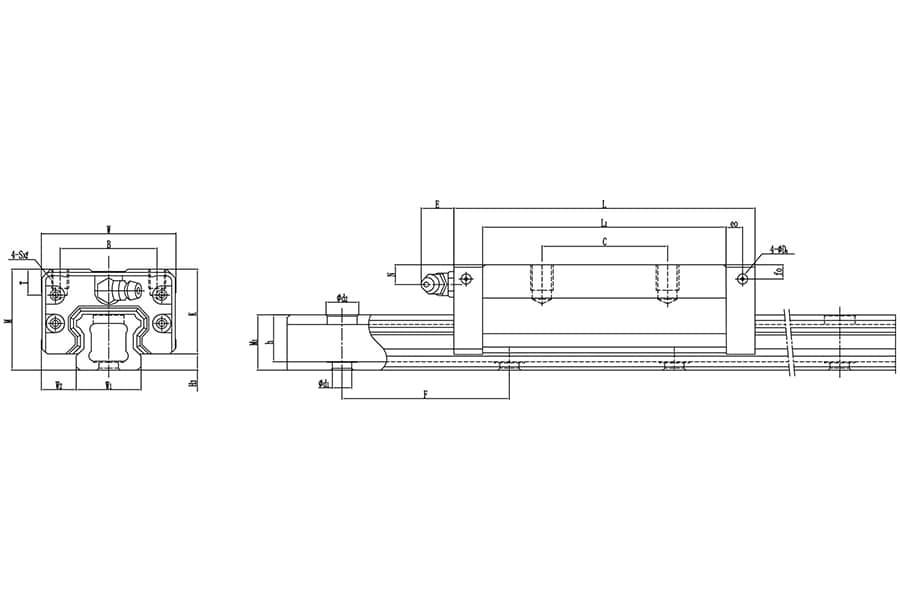 SHS15LV-N