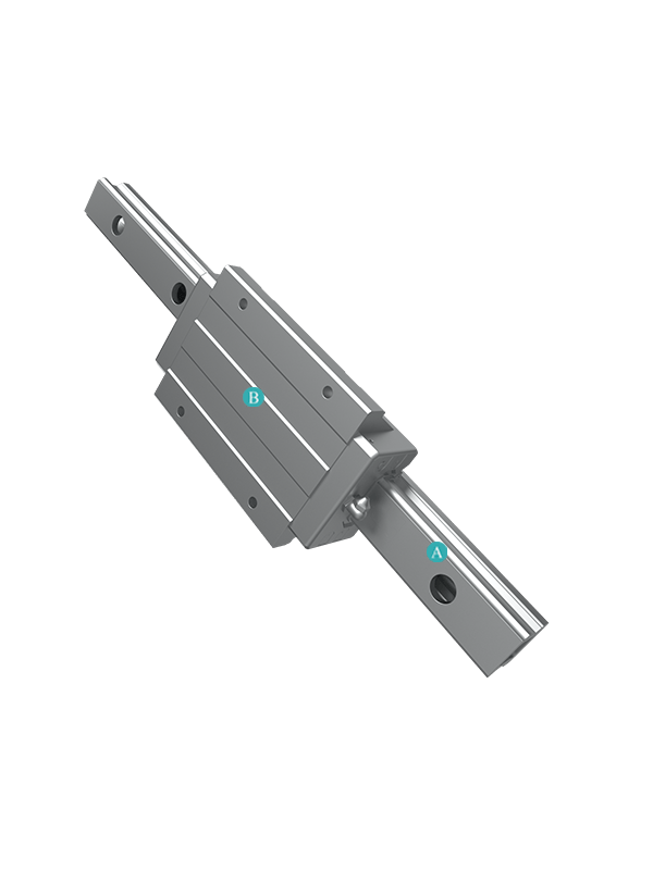 SSR15XV-N