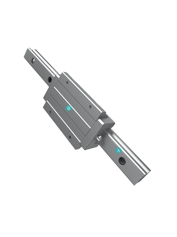 SSR25XW-N
