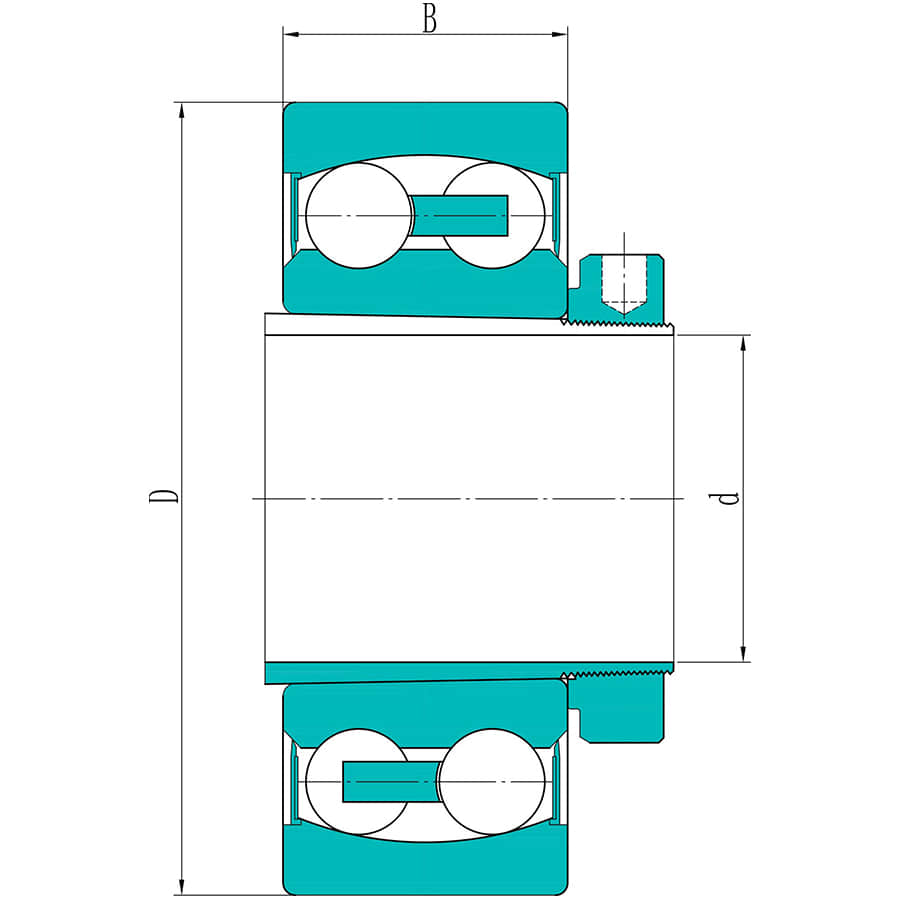 2210 E-2RS1KTN9+H 310 E