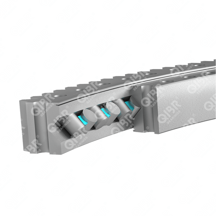 16342001/