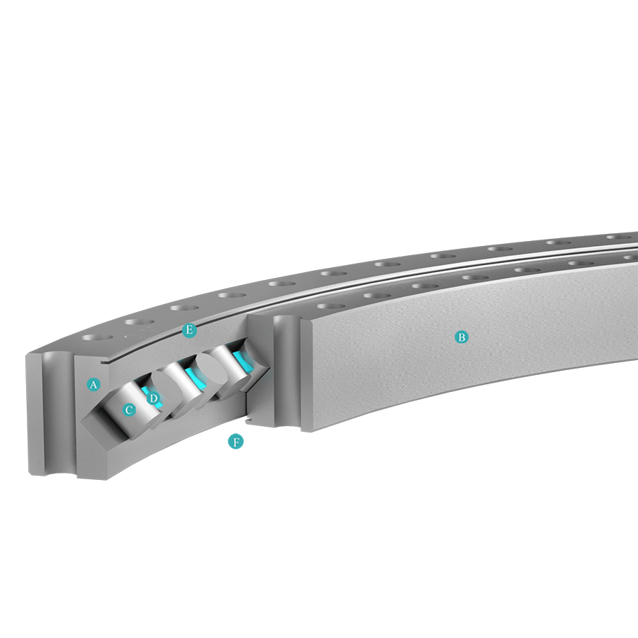 XSU 14 0414
