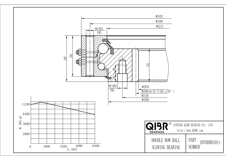 2970DBD101t