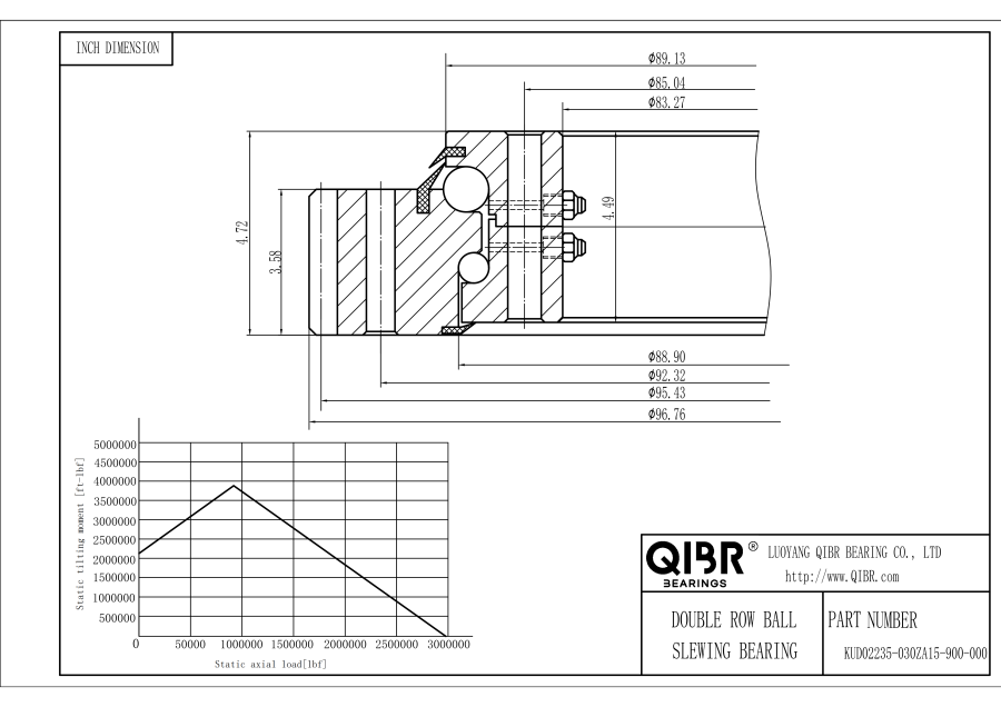 KUD02235-030ZA15-900-000