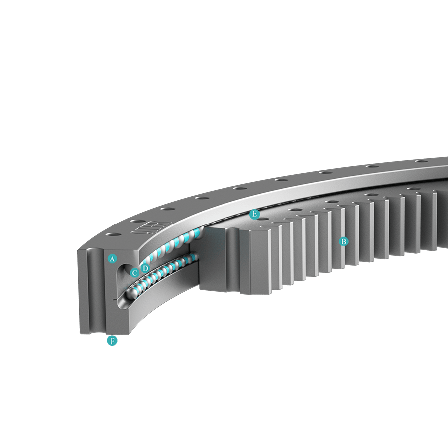 KUD01381-030ZJ15-900-000