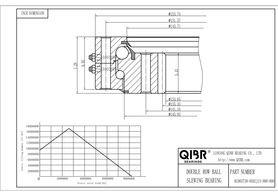 KUD03739-050ZJ15-900-000