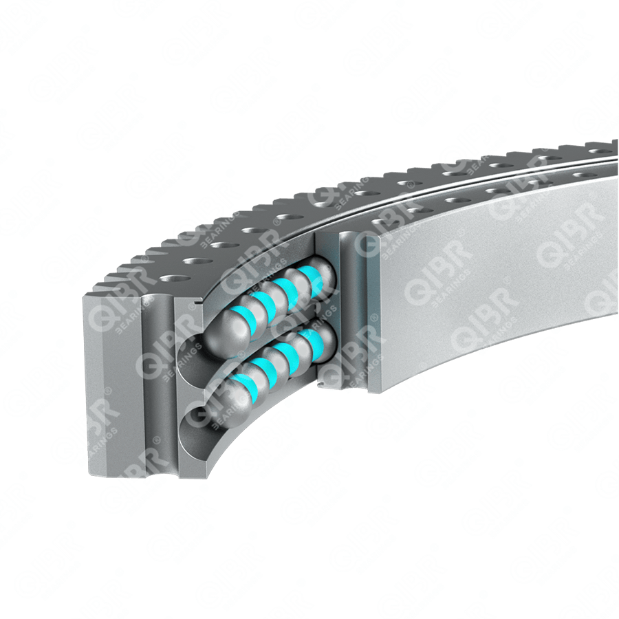 16270001/