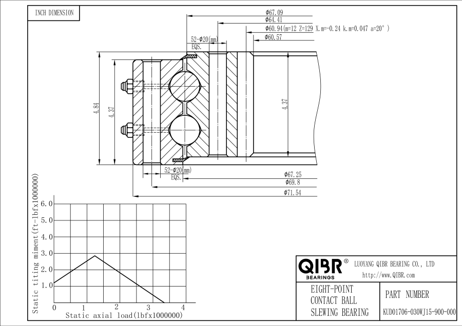 KUD01706-030WJ15-900-000