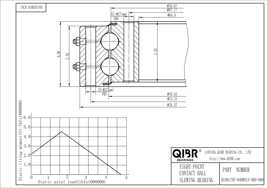 KUD01797-040WO15-900-000