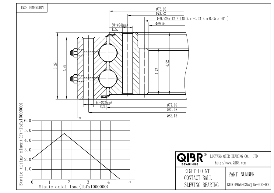KUD01956-035WJ15-900-000