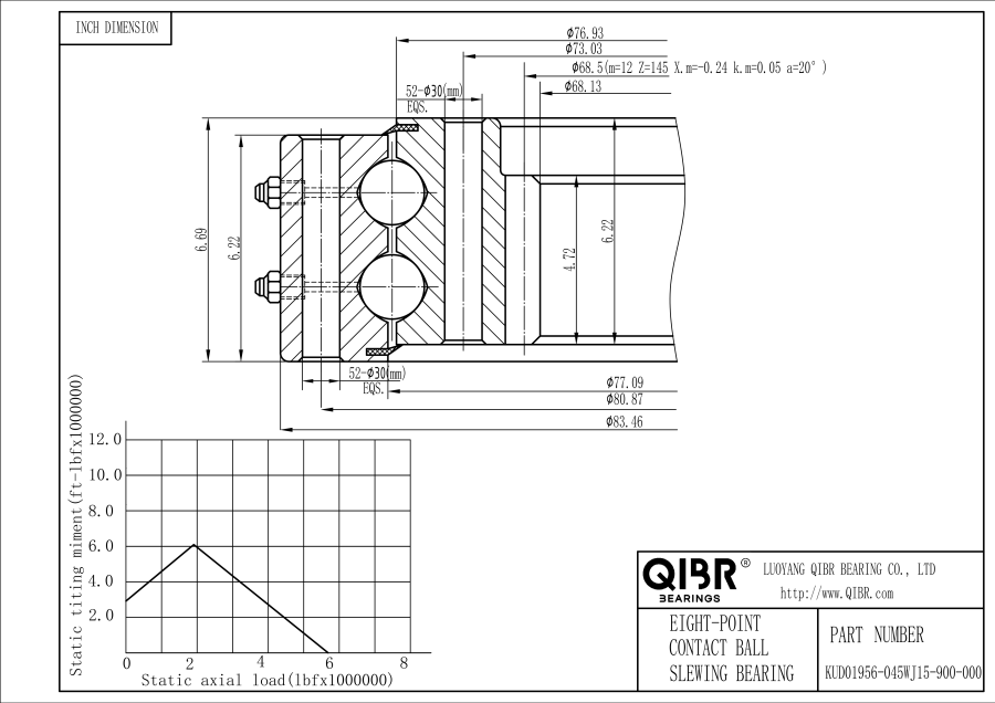 KUD01956-045WJ15-900-000