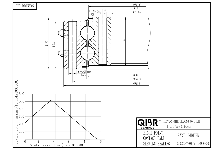 KUD02047-035WO15-900-000
