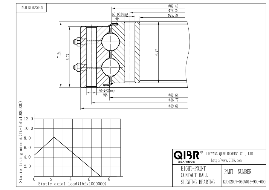 KUD02097-050WO15-900-000