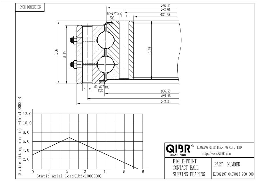 KUD02197-040WO15-900-000
