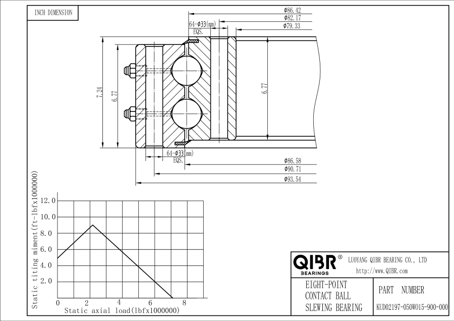 KUD02197-050WO15-900-000
