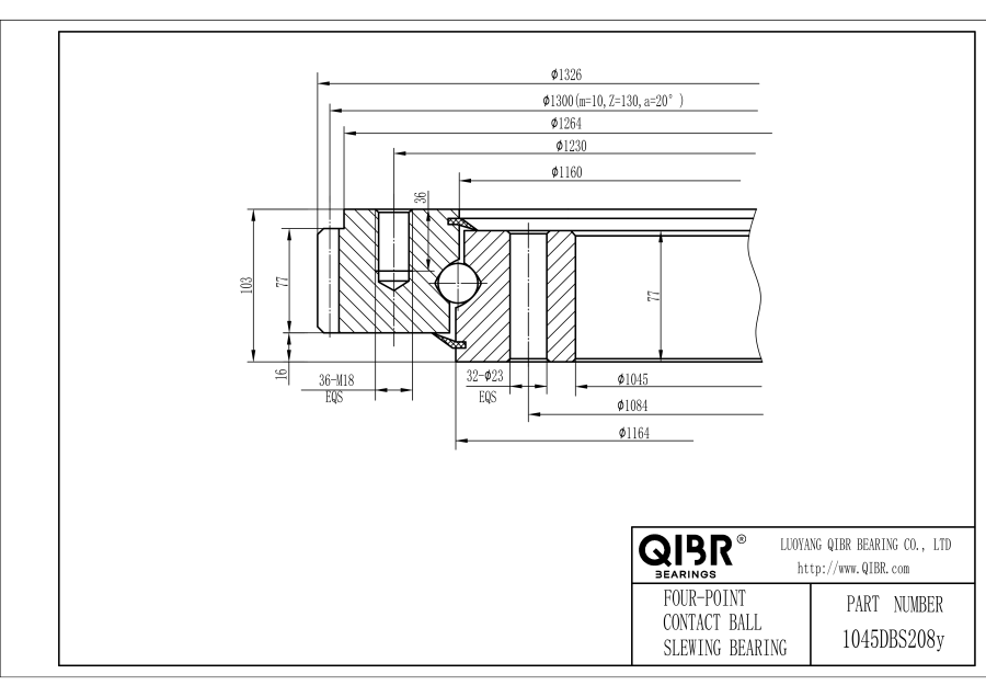 1045DBS208y