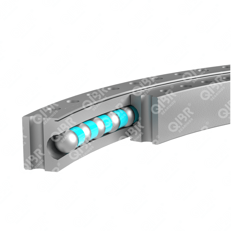 KD600-type 621