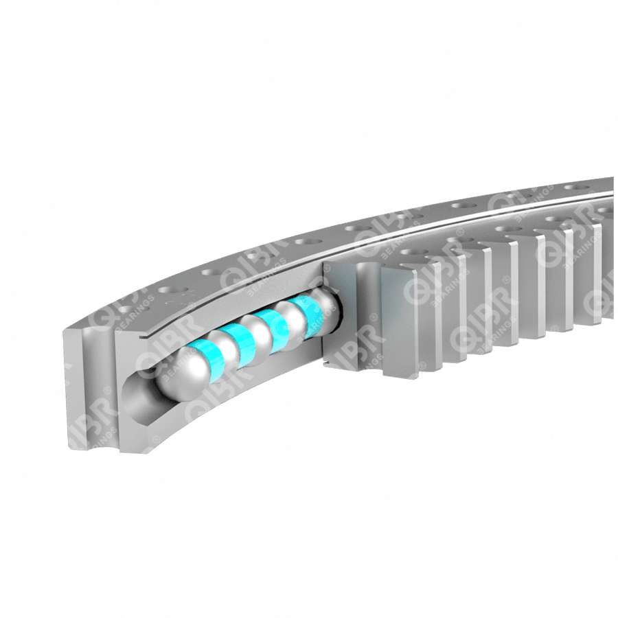 KUD02400-050VJ15-900-000