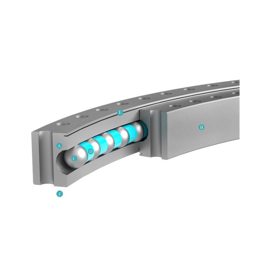 MTE-210X