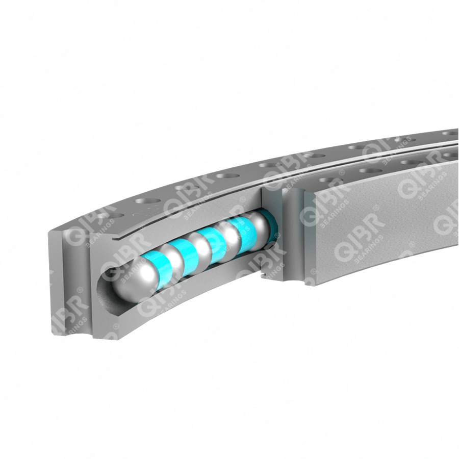 MTE-210X