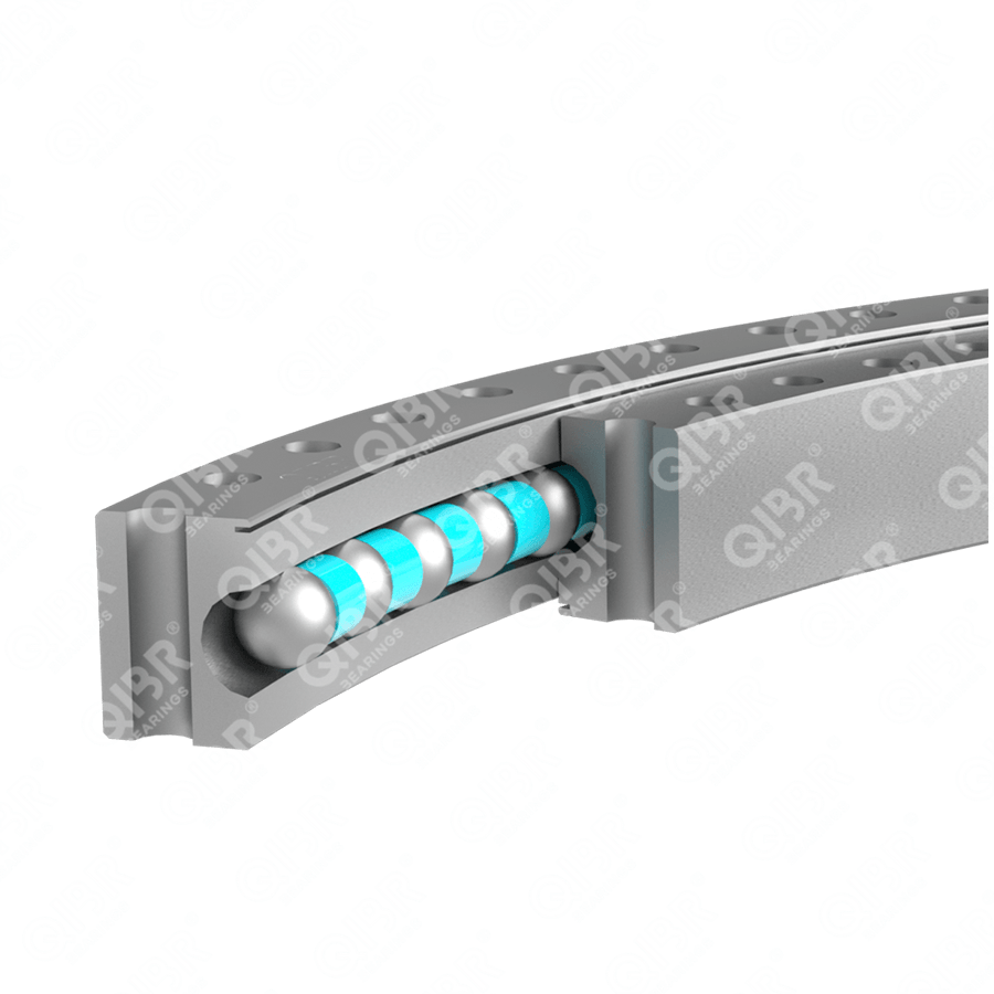 SD.955.25.00.B