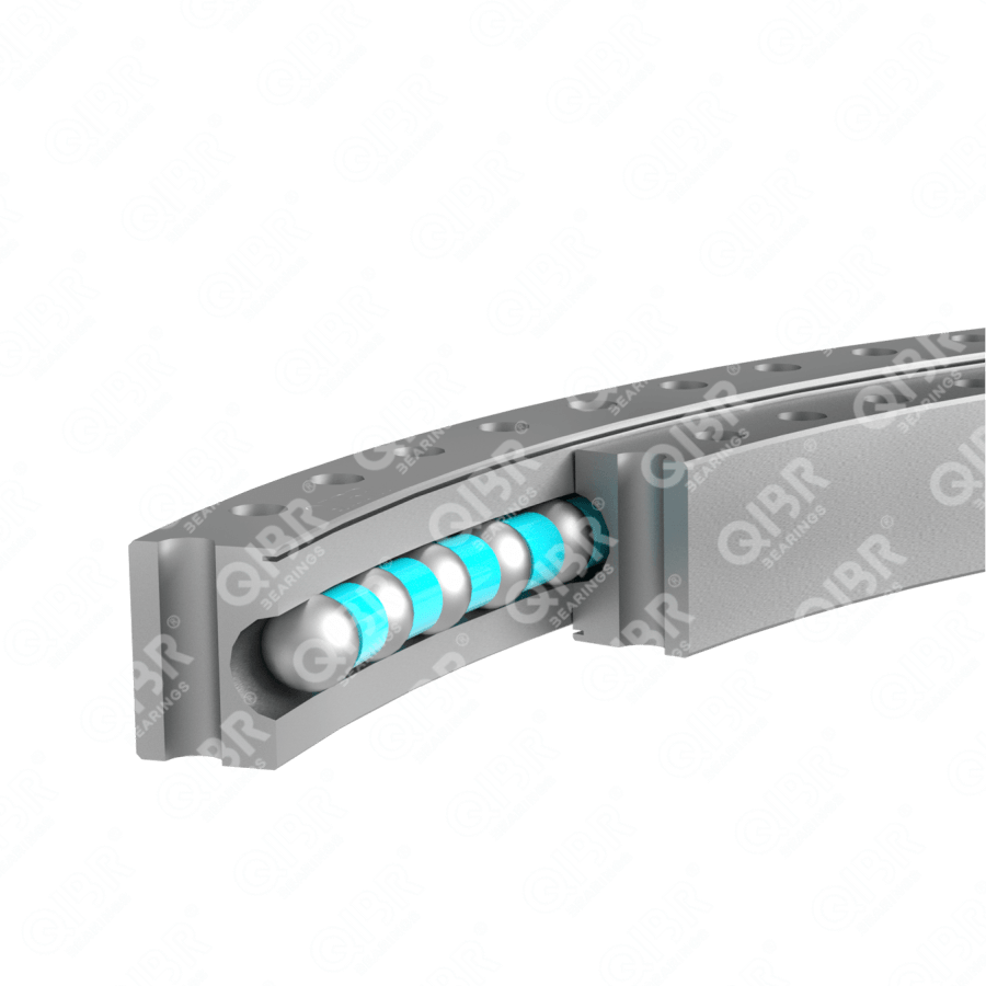 TH TYPE NO TEETH