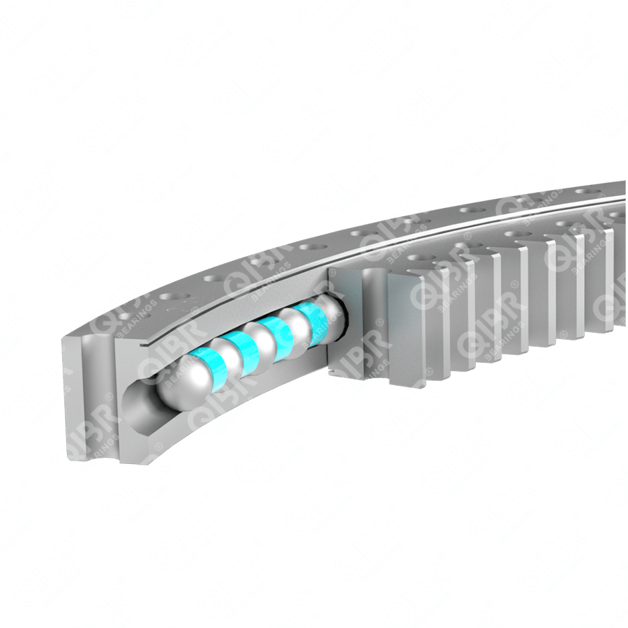 16298001