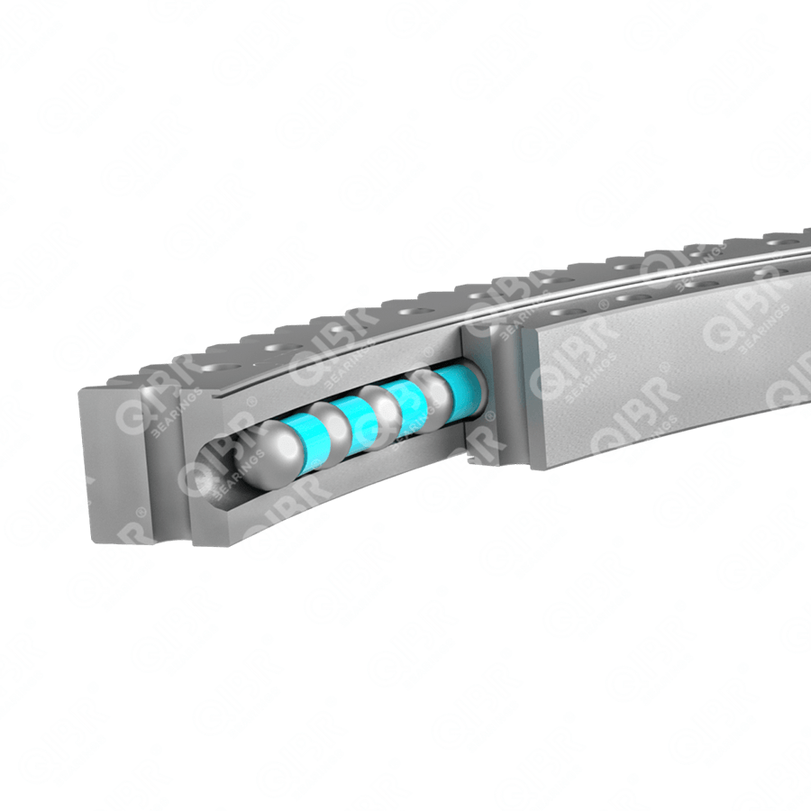 16305001