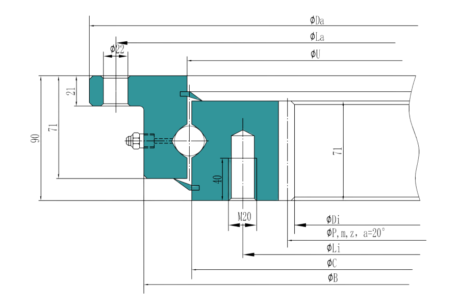 I.32.C