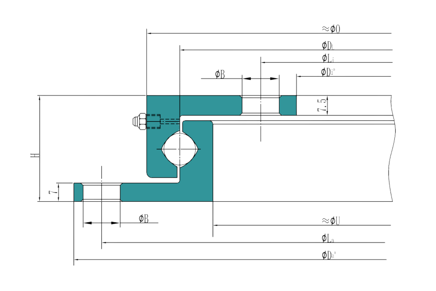 KD 210-type 13
