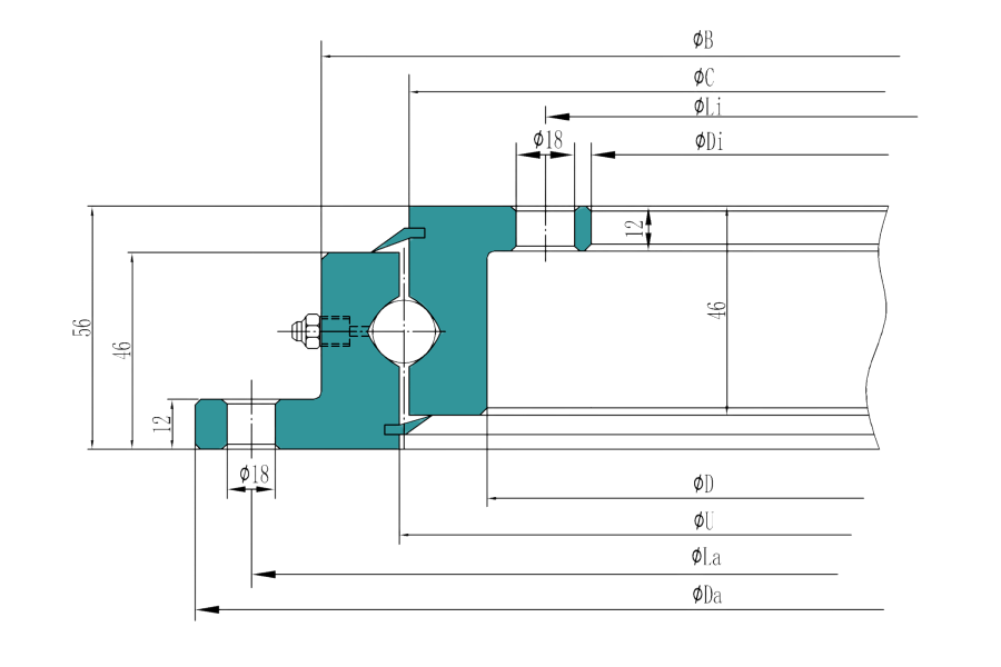 SD.20.C