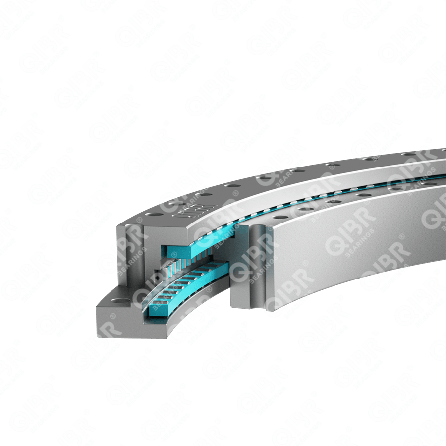 DTR TYPE NO TEETH