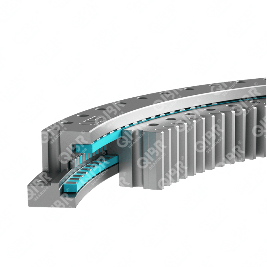 192.32.2800.990.41.1502/