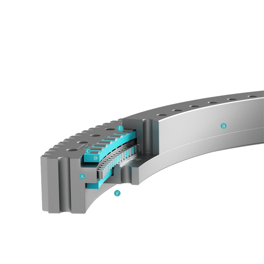 ROD02800-032DA15-900-000