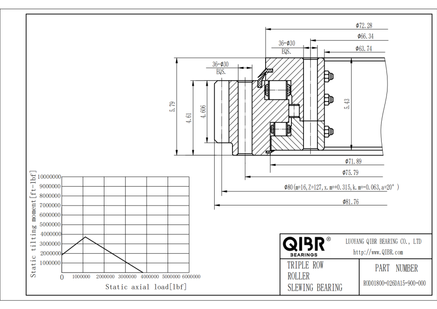 ROD01800-026DA15-900-000