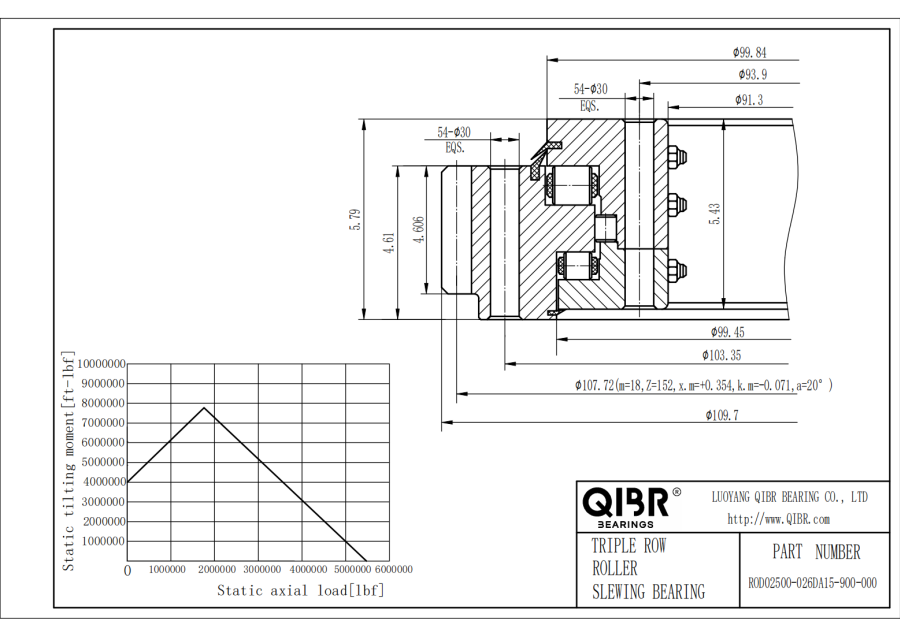 ROD02500-026DA15-900-000