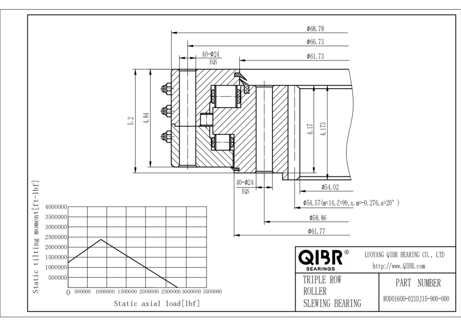 ROD01600-021DJ15-900-000