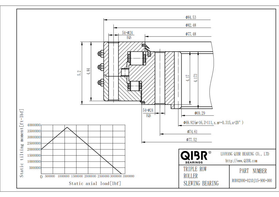 ROD02000-021DJ15-900-000