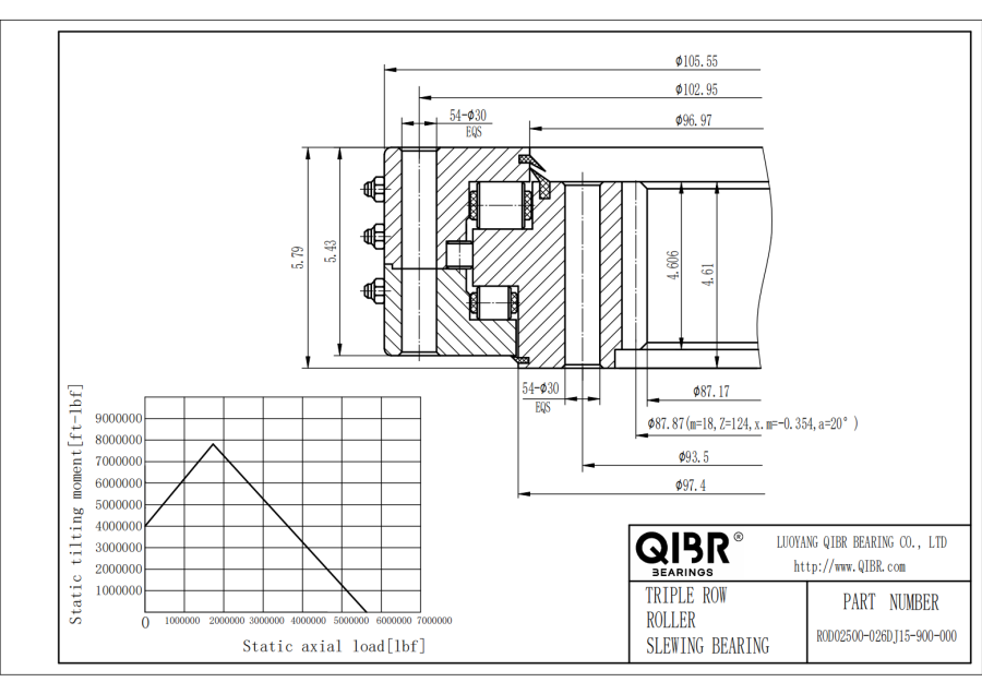 ROD02500-026DJ15-900-000