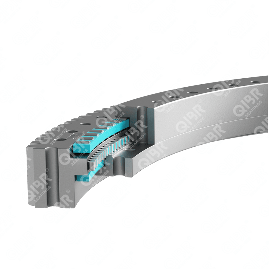 16388001/