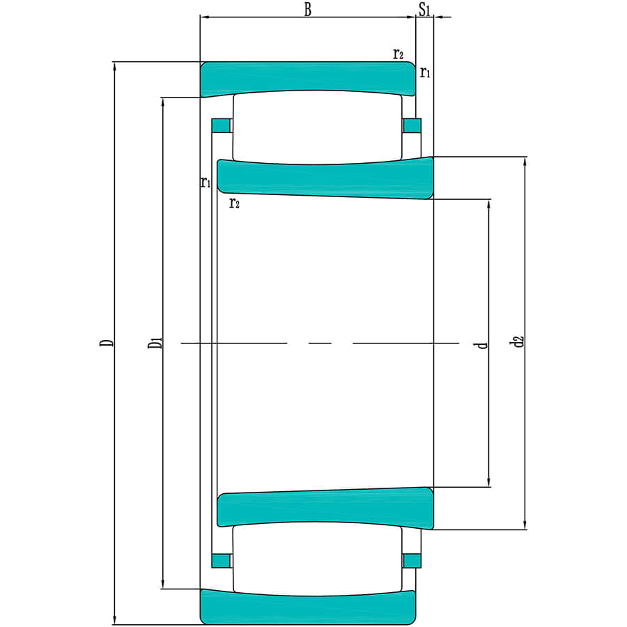 C 3088 KMB